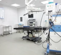 Евромед Premium Фотография 2